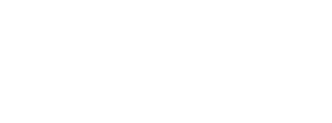 Bankinter