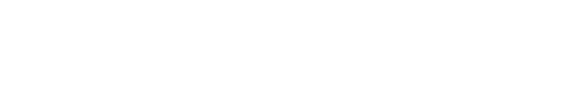 Deutsche Bank