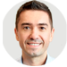 Francisco Martinez