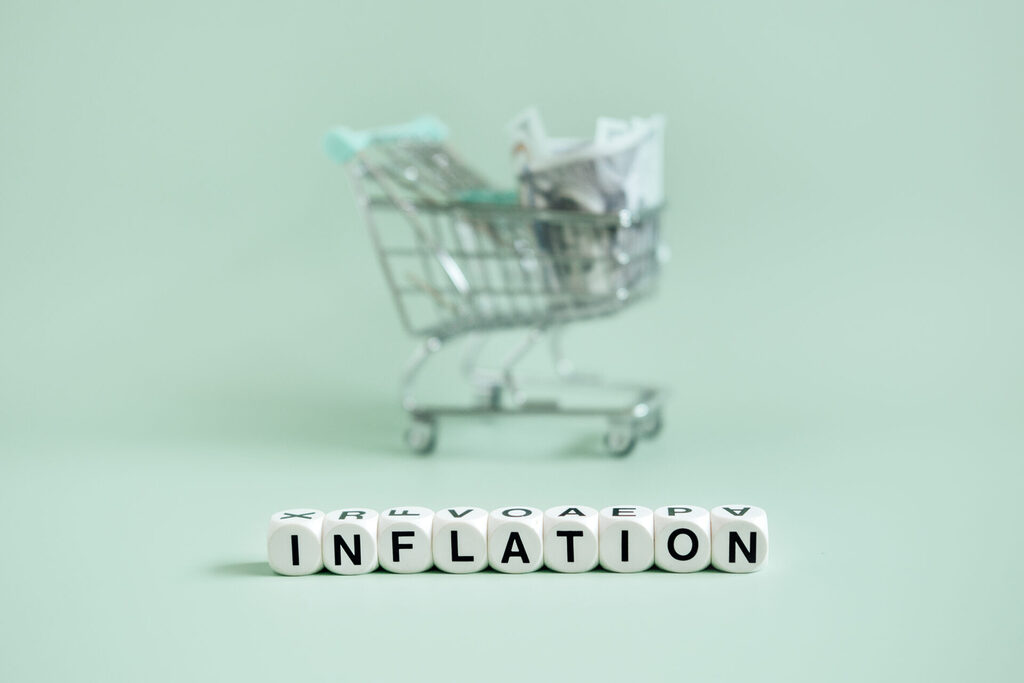 ¿Qué es la inflación subyacente y cómo afecta a tu economía?