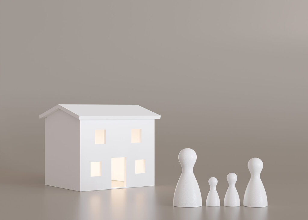 ¿Cuándo y cómo pagar el Impuesto de Transmisiones Patrimoniales (ITP) en la compra de vivienda en 2025?