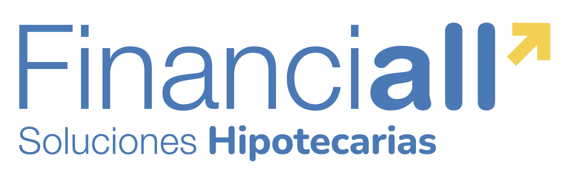 Financiall Consulting
