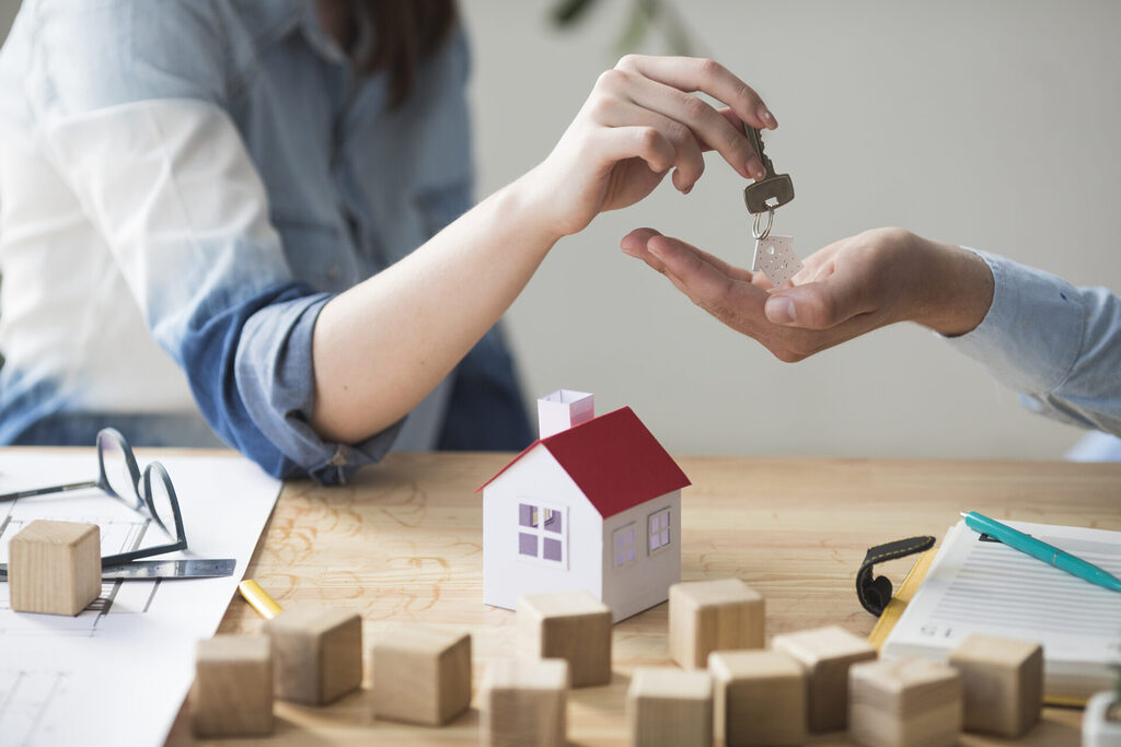 Guía completa para comprar una vivienda de segunda mano