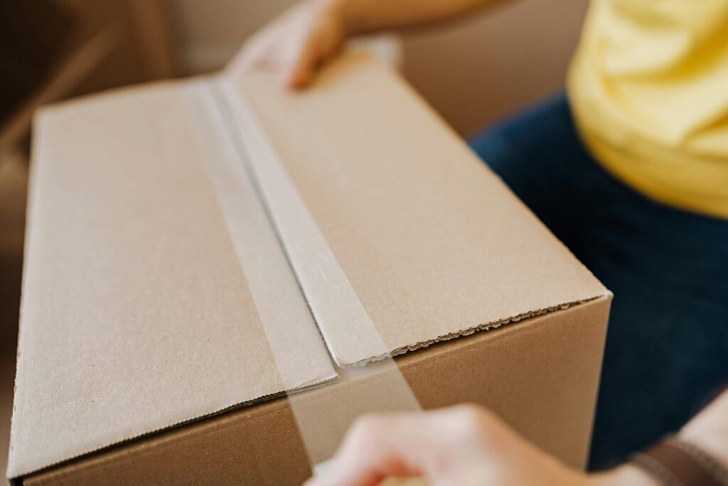Cómo reorganizar tus gastos tras el verano y prepararte para comprar vivienda