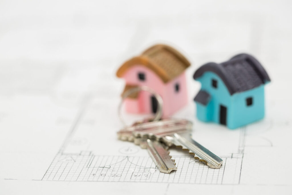 ¿Es buen momento para comprar vivienda en 2026? Claves para tomar la decisión