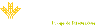 Caja Rural de Extremadura