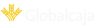 Globalcaja
