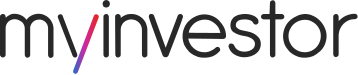 MyInvestor