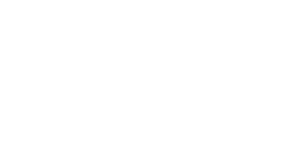 UCI
